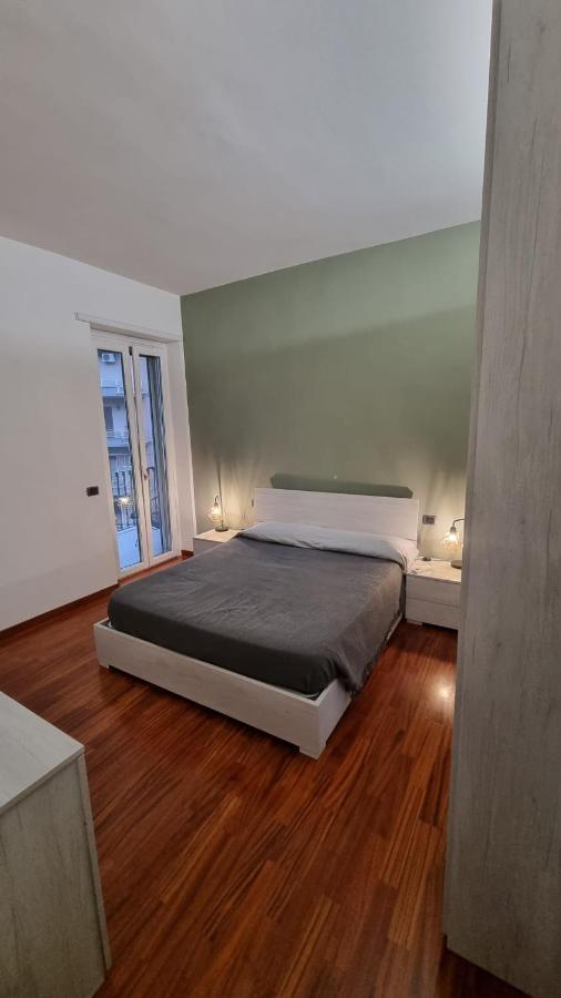 Apartamento Piano - Intero A *