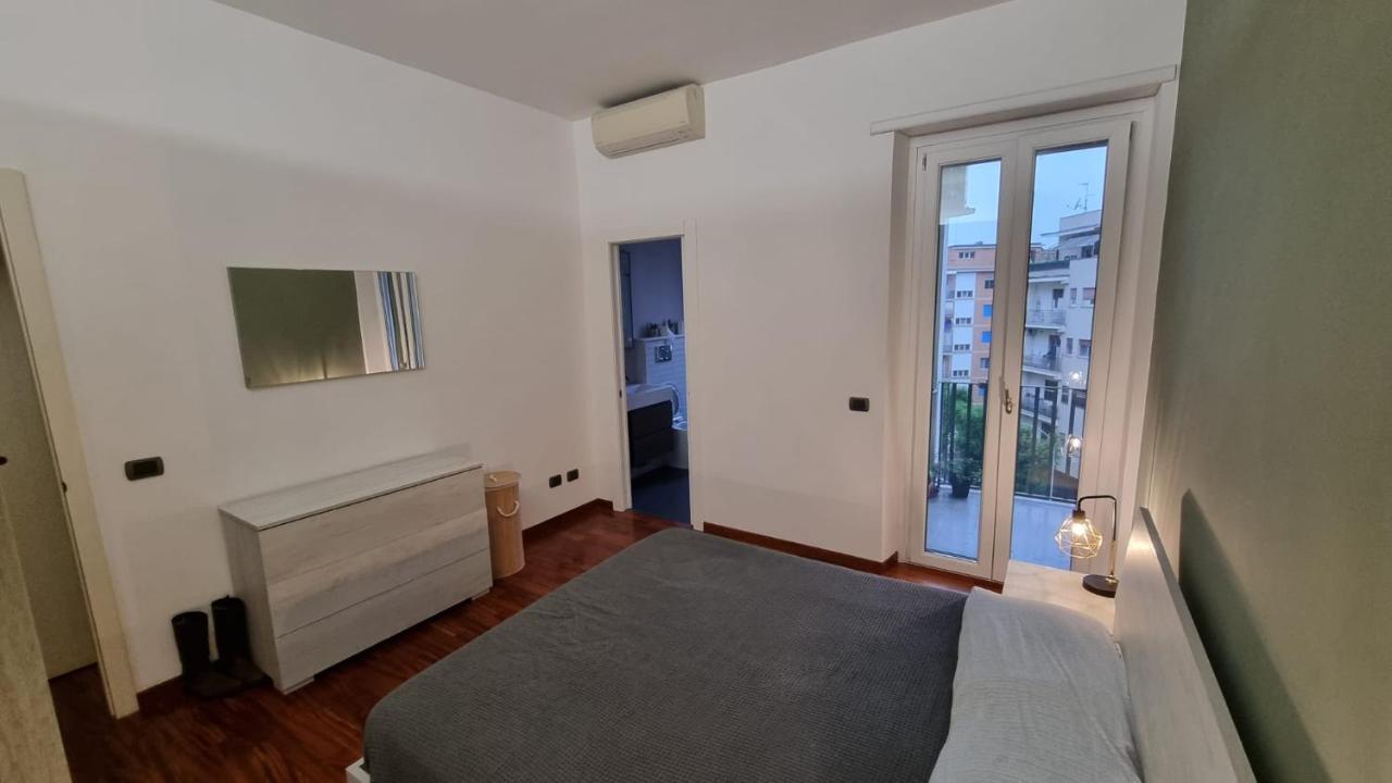 Apartamento Piano - Intero A *