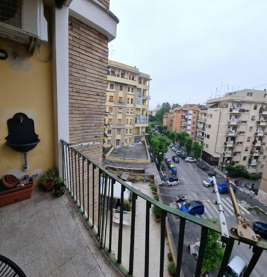 Piano - Intero A Apartamento *