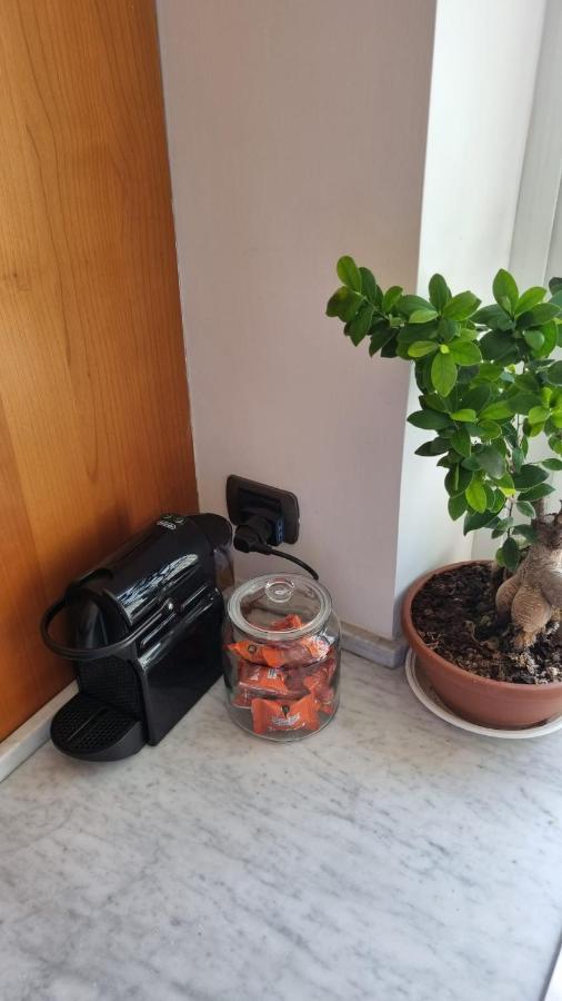Piano - Intero A Apartamento Roma