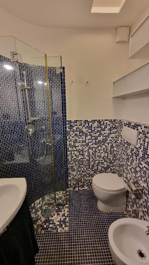 Apartamento Piano - Intero A Roma