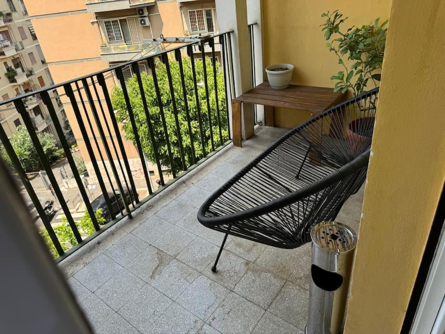 Piano - Intero A Apartamento