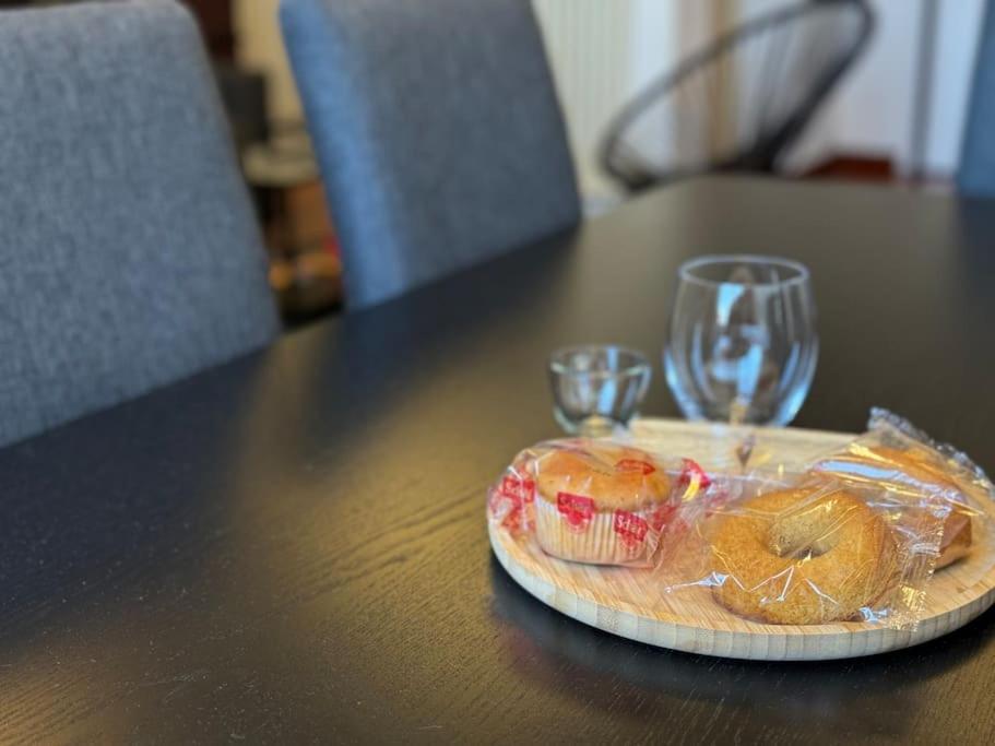 Apartamento Piano - Intero A Roma