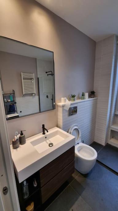Apartamento Piano - Intero A Roma