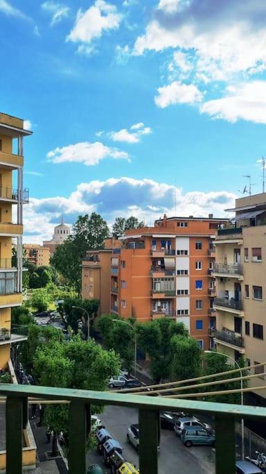 Apartamento Piano - Intero A